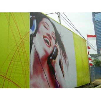 Billboard