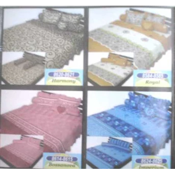 Mosaik Edition 2