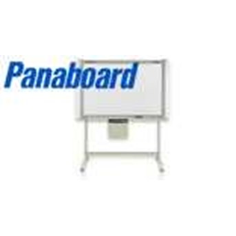 PANABOARD PANASONIC UB-7325 PLAIN PAPER