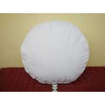 Bantal Roda