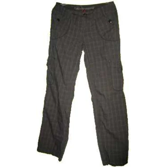 Celana Pantalon