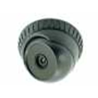 AVTech KPC133