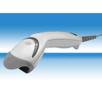 Scanner Barcode MS-5145 ECLIPSE