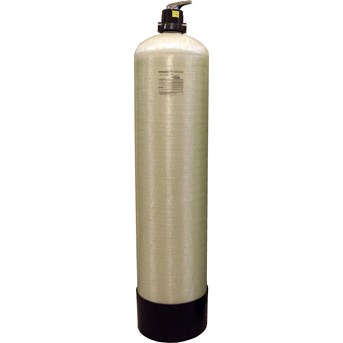 Water Filter