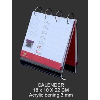 Kalender