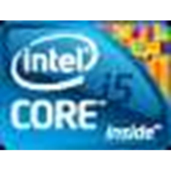 CORE I5 - 750