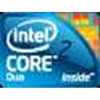 CORE 2 DUO E7500 BOX