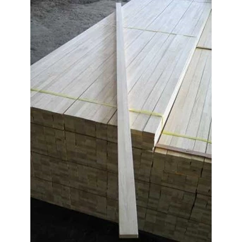Shinzai/ Timber core ( Finger Jointed or Finger Jointed Laminated)
