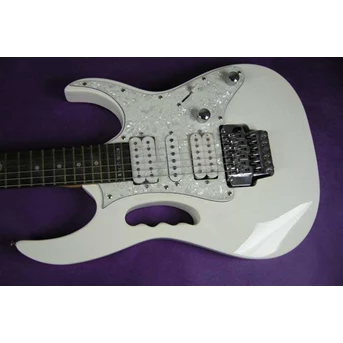 IBANEZ JEM