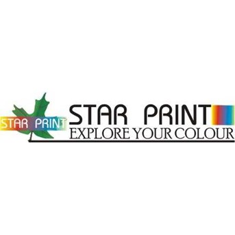 STAR PRINT