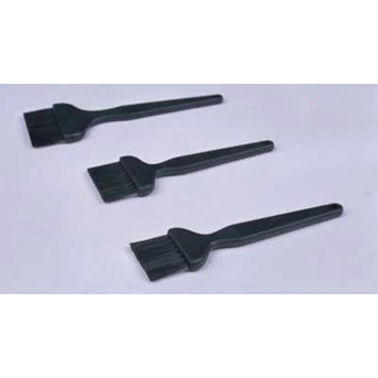 Antistatic Paintbrush