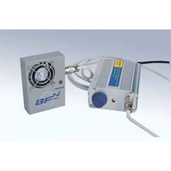 BFN-700 Mini DC Ionizing Blower