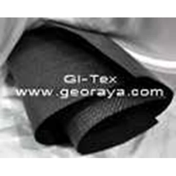 GEOTEXTILE INDONESIA