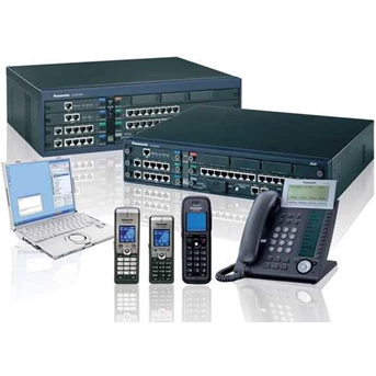Harga IP PBX