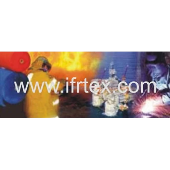 Flame Retardant Product