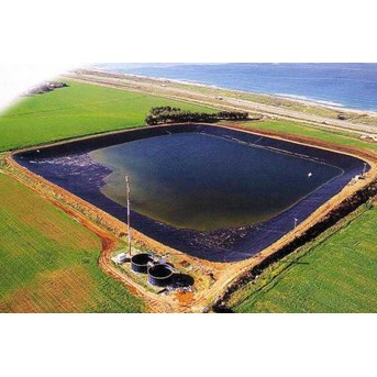 GEOMEMBRANE
