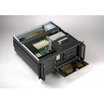 Industrial Computer