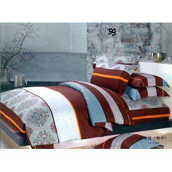 Sprei