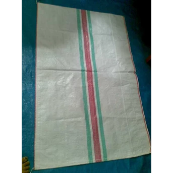 Karung