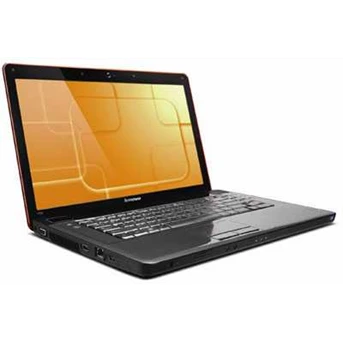 LENOVO IDEAPAD Y550P