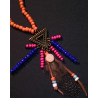 Necklace/ kalung