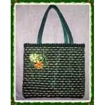 Tas Pandan Laut