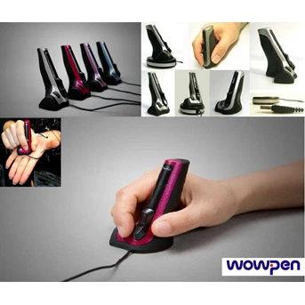 Wow-Pen Eco