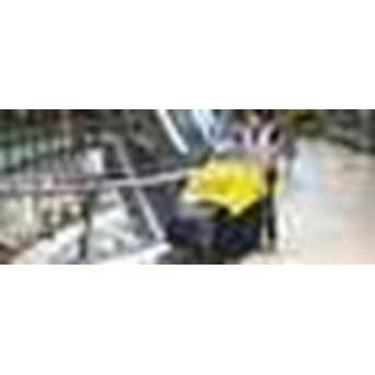 KARCHER