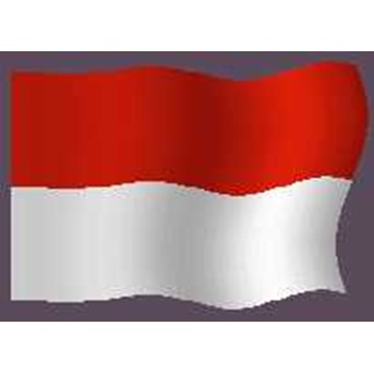 * * * * * SUPPLIER HASIL BUMI * * * * *