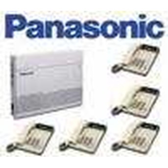 PABX Free Pasang > > 021-40048978