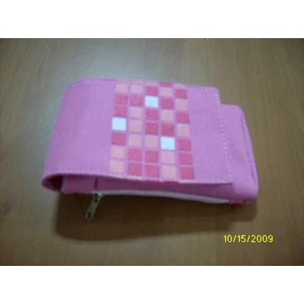 hp pouch