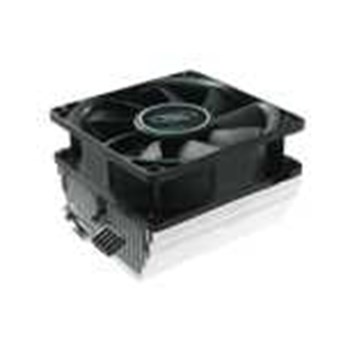 DEEP COOL CK AM209 ( AMD )