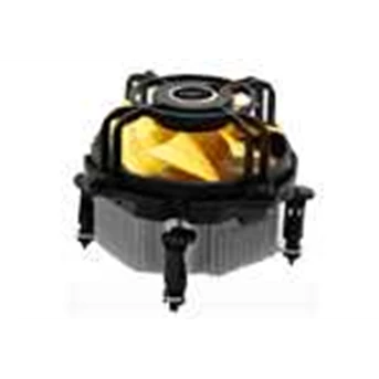 DEEP COOL ALPHA 7 ( LGA 775 )