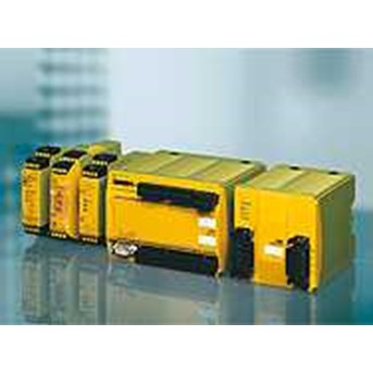 PILZ PN0Z 6 230VAC