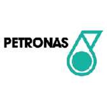 Solar industri ( HSD) Petronas dan MFO