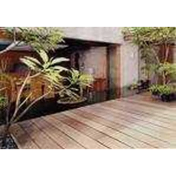flooring/ papan lantai