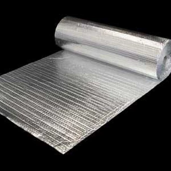 T COOL HEAT SHIELD