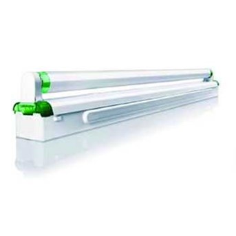 Lampu hemat energi