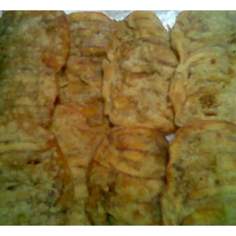 Sale Opak