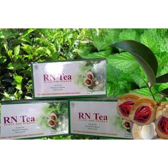 RN-TEA