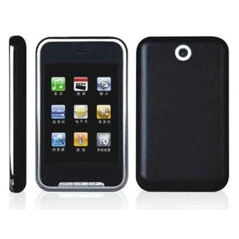 MP3, MP4 TOUCH SCREEN, TV, HANDPHONE