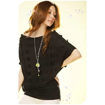R4008 ( black)