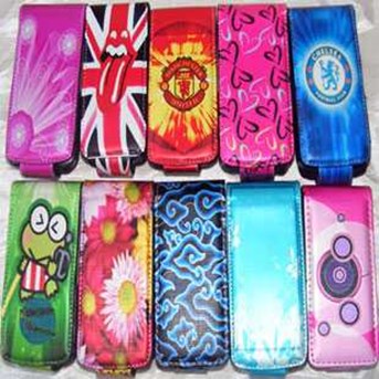 Dompet Handphone