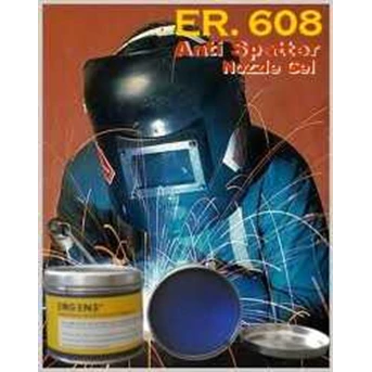 ergene er 608 nozzle welding gel anti spatter-3
