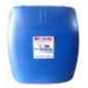 Mega Shampo Snow wash