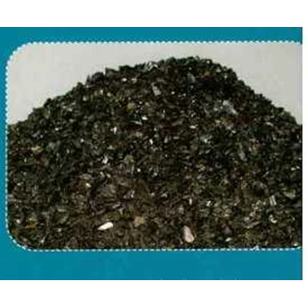 CEI-Anthracite-USA