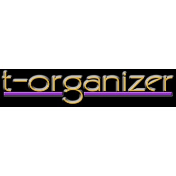 T-Organizer