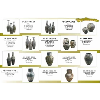 Handycraft