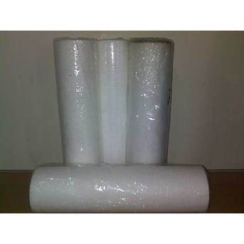 Filter Cartridge PP