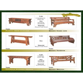 Furniture